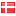chantal-b.com server is located in Denmark